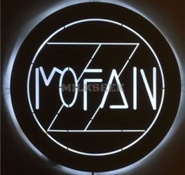 MOFAN.Z沫凡科技美肤(亦庄店)