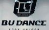 B.U Dance流行舞工作室(西城店)