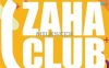 嘉禾舞社街舞培训工作室(望京店)