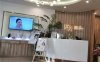 日本霏尔美容沙龙(金融街店)