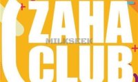 嘉禾舞社街舞培训工作室(望京店)