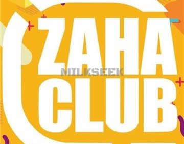 嘉禾舞社街舞培训工作室(望京店)
