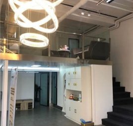 HERFUN禾風皮肤管理美甲美睫