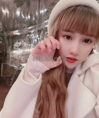 在充满艺术氛围的空间里享受美甲的乐趣—LILY NAILS美甲美睫(合生汇店)