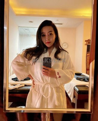 忙碌的我们不防给身体做一次spa按摩减压之旅—ispa(鼓楼歌华开元店)