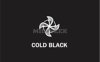 COLD BLACK纹身工作室