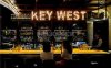 Key West(世界城店)