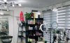 佑米造型(大兴区波普店)