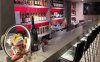 壹嘉捌bar