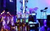 魅KTV(工体店)