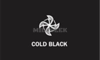 COLD BLACK纹身工作室