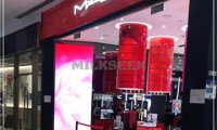 MAC(朝阳大悦城店)