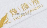 焕颜绣时尚半永久纹眉纹绣
