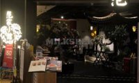 范家小馆·锦绣京城(金融街购物中心店)