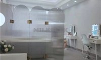 颜酱半永久纹眉中心(西单金融街店)