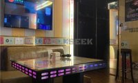 魔方SHOW·KTV量贩(定慧桥店)