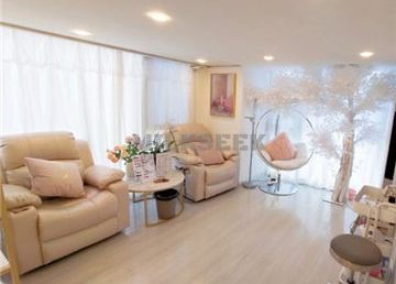 BABY GIRL美甲美睫