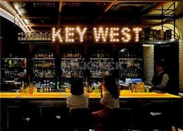Key West(世界城店)