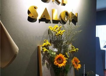 Uni salon