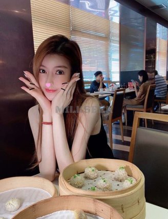 三元桥保健养生的特色餐厅–鼎泰丰(渔阳店)