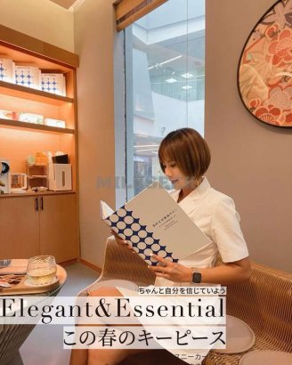 享受不一样的日式SPA按摩—花町の日式美肌会社サロソ(世贸天阶店)