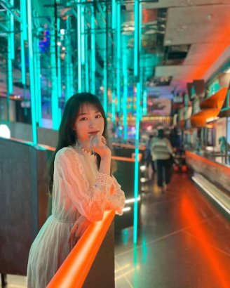 大隐于市的北京个人养生火锅店–大隐成都火锅