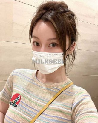 望京spa按摩里最专业的贵妇皮肤管理–HFACE妍乐皮肤护理中心