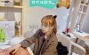 享受完亚运村私人按摩后体验小哥哥的美甲服务–指间联盟日式美甲美睫(第五大道店)