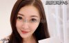 给我们的双眸来个spa按摩护理吧–檀凡肌肤护理中心