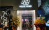 49Bar&Coffee
