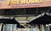 北焰Fire Works美式扒房啤酒(北苑店)