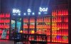 唱吧不是吧 Not bar(望京首开广场店)
