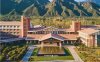 Club Med Joyview北京延庆度假村