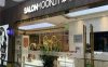 木易Hair Salon(飘亮阳光广场店)