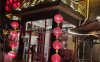 桥头人家私家菜(西王佐店)