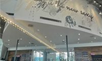 fit4life girl power studio(酒仙桥路798店)