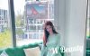 北京养生spa之神奇酵素浴体验–W Beauty日式抗衰美学设计(三里屯店)