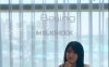 丰台养生保健菜品之正宗川菜–懒人四季(丽泽龙湖店)