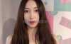 比个人spa保健更有效的减脂好去处–TURBO BOOST私教健身工作室