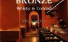 BRONZE Whisky&Cocktail(世界城店)