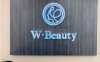 W Beauty日式抗衰美学设计(三里屯店)