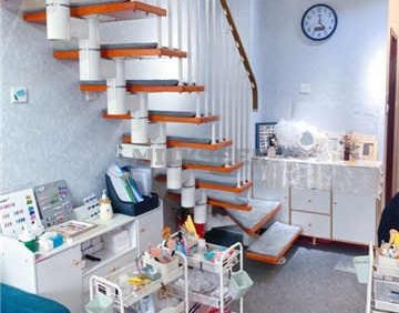 MZ Nail美甲美睫(良乡大角店)