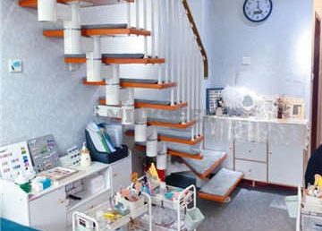 MZ Nail美甲美睫(良乡大角店)
