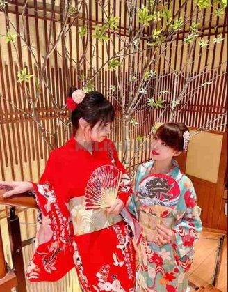 三元桥最美换装养生保健酒屋–串亭居酒屋(三元桥店)
