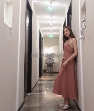 海淀高端spa按摩护理造就水娕肌肤–玛莲朵(中关村新科祥园店)