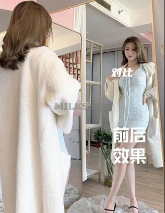 寒冷的季节来东城个人spa按摩馆来体验经络减肥塑型吧
