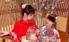 三元桥最美换装养生保健酒屋–串亭居酒屋(三元桥店)
