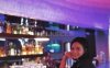 享受北京夜生活不妨去外太空喝一杯–淡蓝小点 PALE BLUE DOT BAR&BISTRO