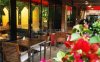 楼亭泰Aroi Thai(丽都店)