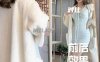 寒冷的季节来东城个人spa按摩馆来体验经络减肥塑型吧